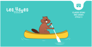 Classes d'eau_Usses