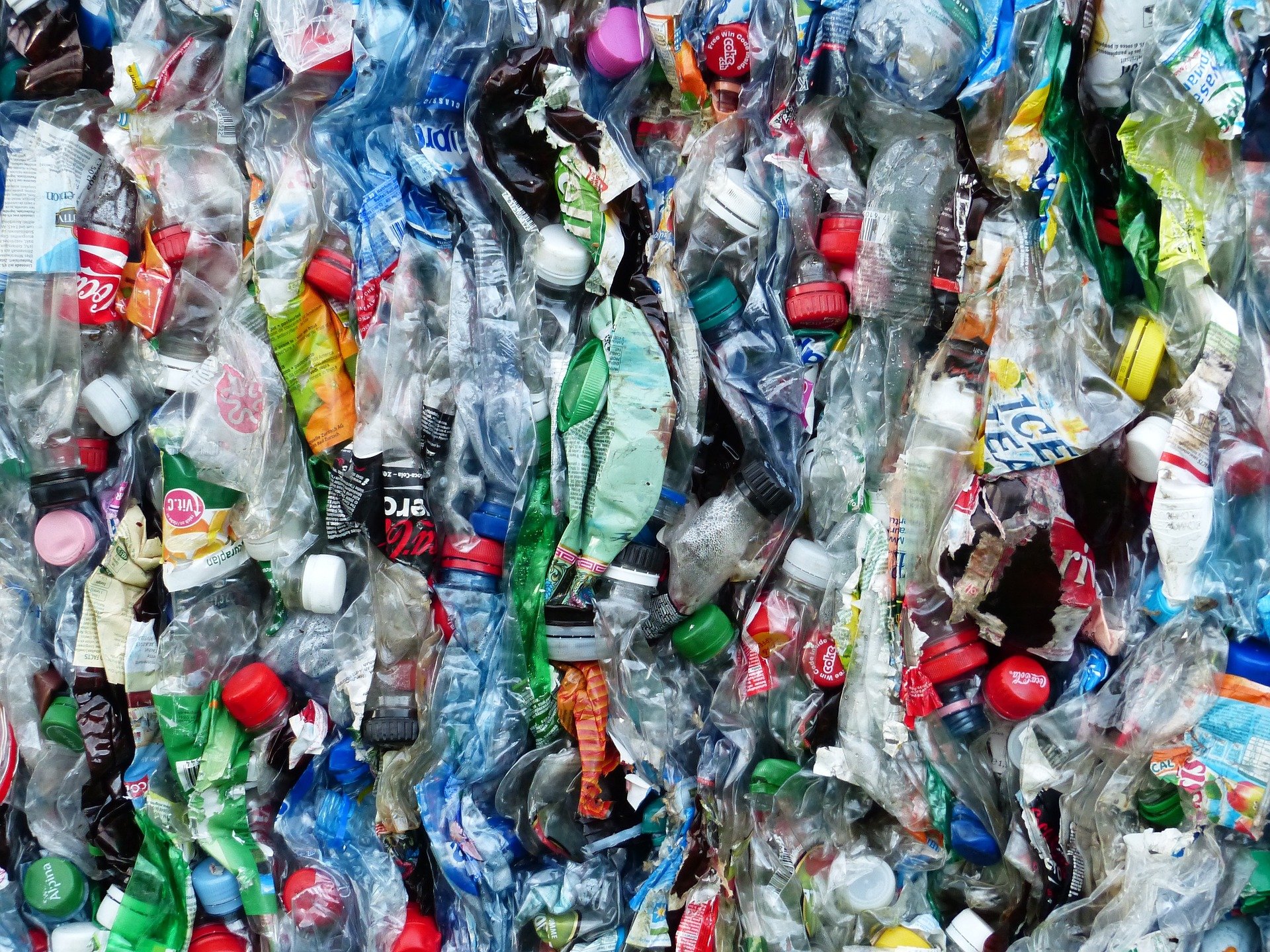 Collaboration avec la recherche – Participez à une enquête sur la pollution plastique !
